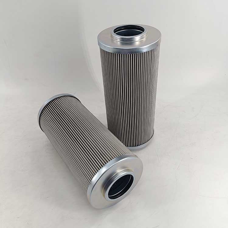 華豫供應(yīng)替代UFI油動機濾芯ESE22NFA