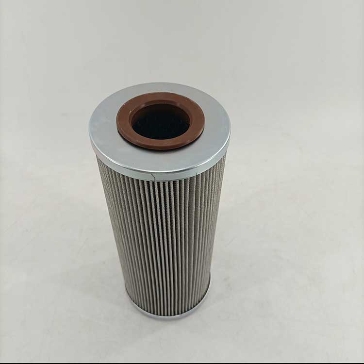 華豫供應替代雅歌過濾器濾芯V3.0833-03