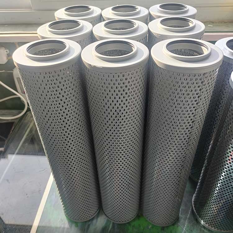 華豫供應(yīng)稀油站潤(rùn)滑過(guò)濾器濾芯