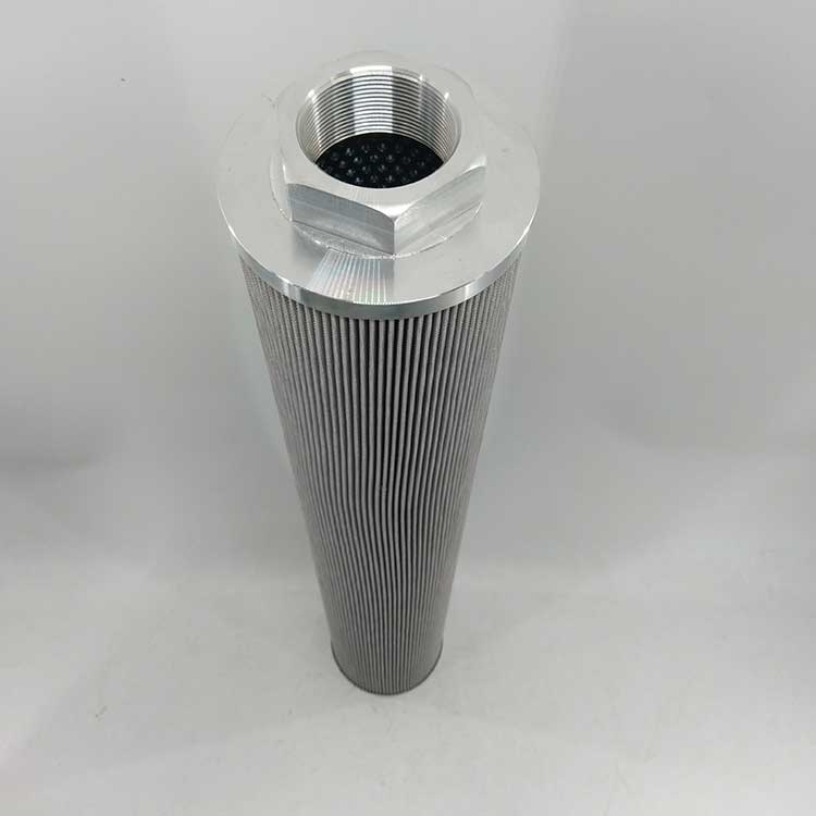 華豫供應(yīng)SHZK0012JD03油站入口吸油過濾器濾芯