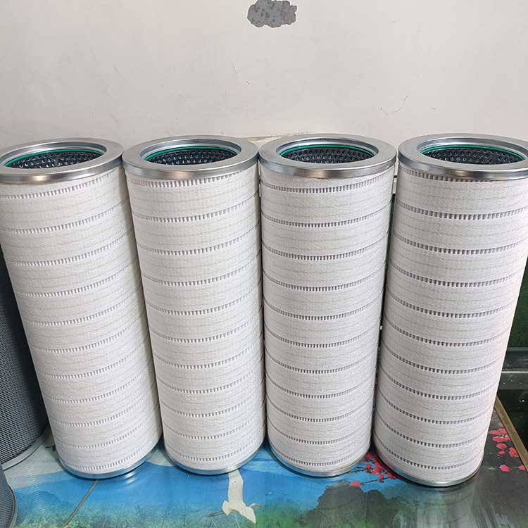 華豫供應替代普瑞奇潤滑油濾芯RP8500F228H